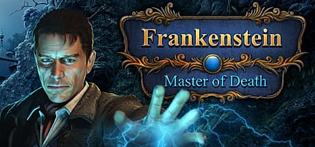 Frankenstein: Master Of Death Steam CD Key