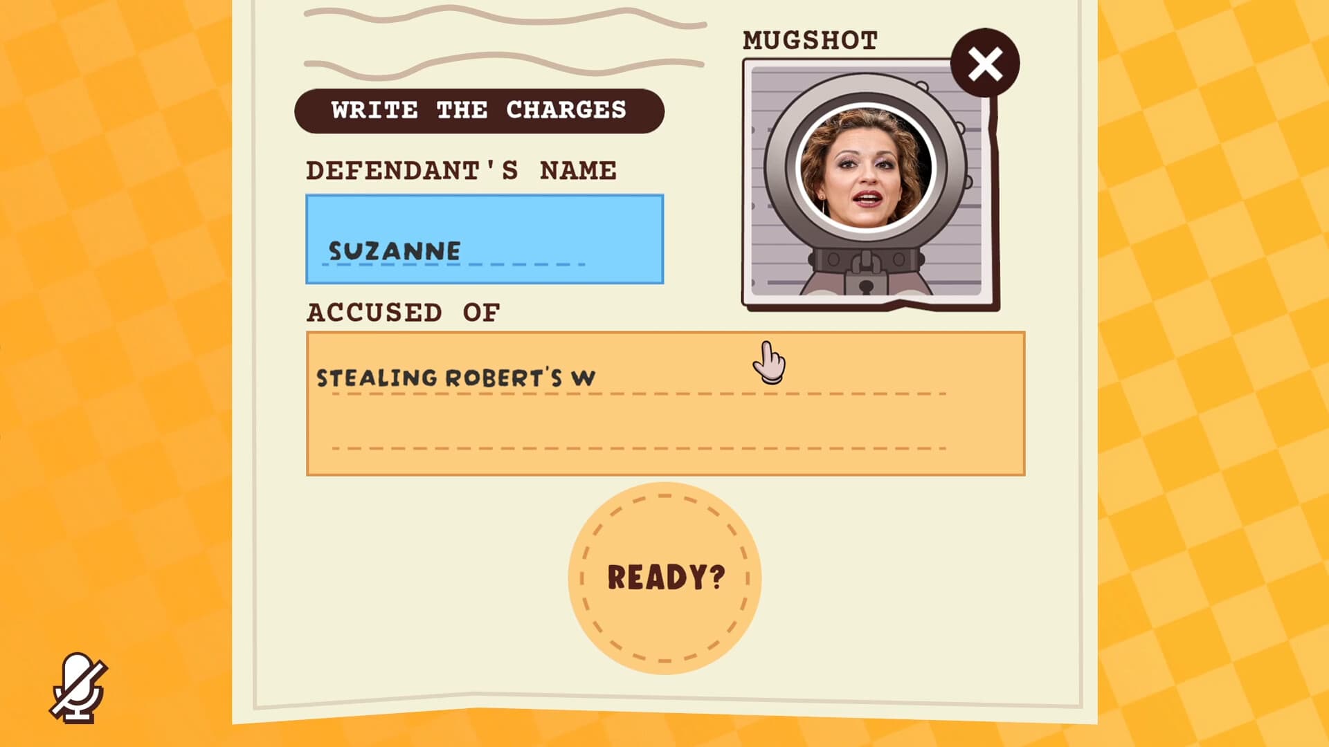Guilty as Sock! PC Steam Account - 8