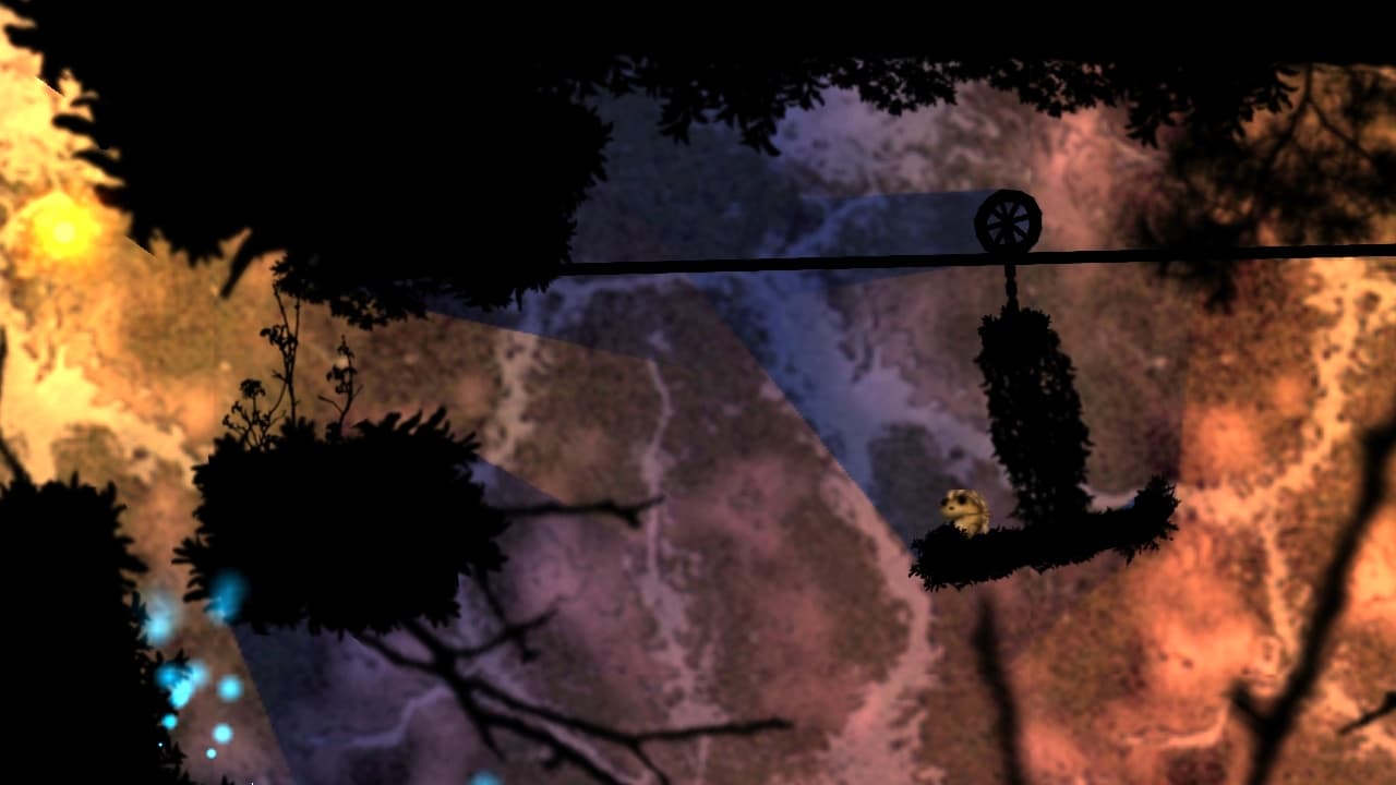 Grimind Steam CD Key - 4