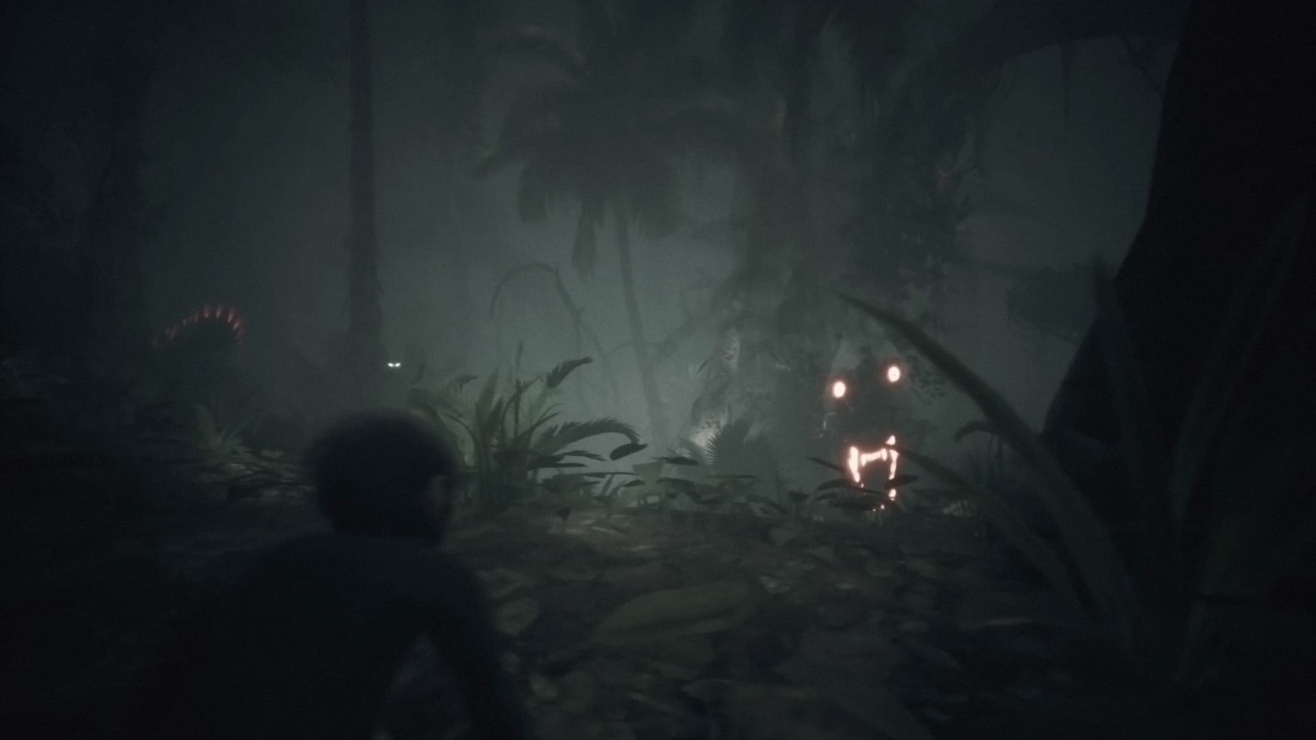 Ancestors: The Humankind Odyssey PC Steam Account - 5