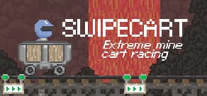 Swipecart Steam CD Key