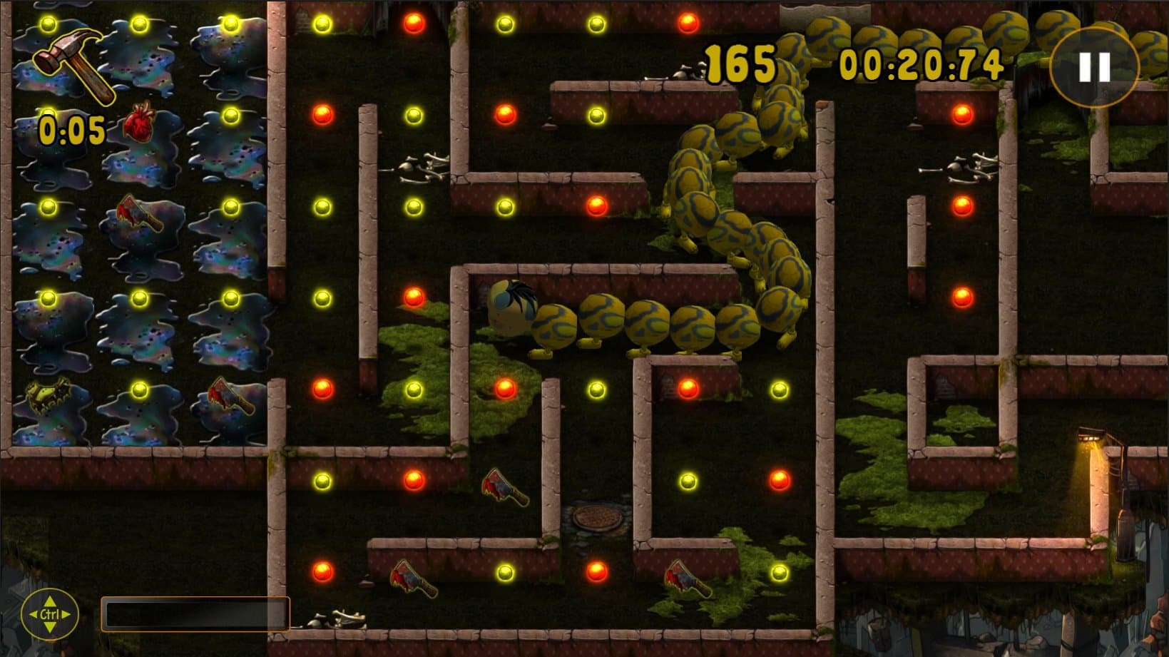 Zombillie Steam CD Key - 6