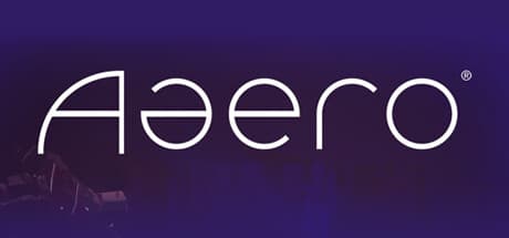 Aaero PC Steam CD Key