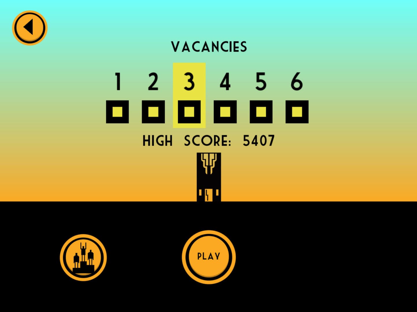 Bad Hotel PC Steam CD Key - 6