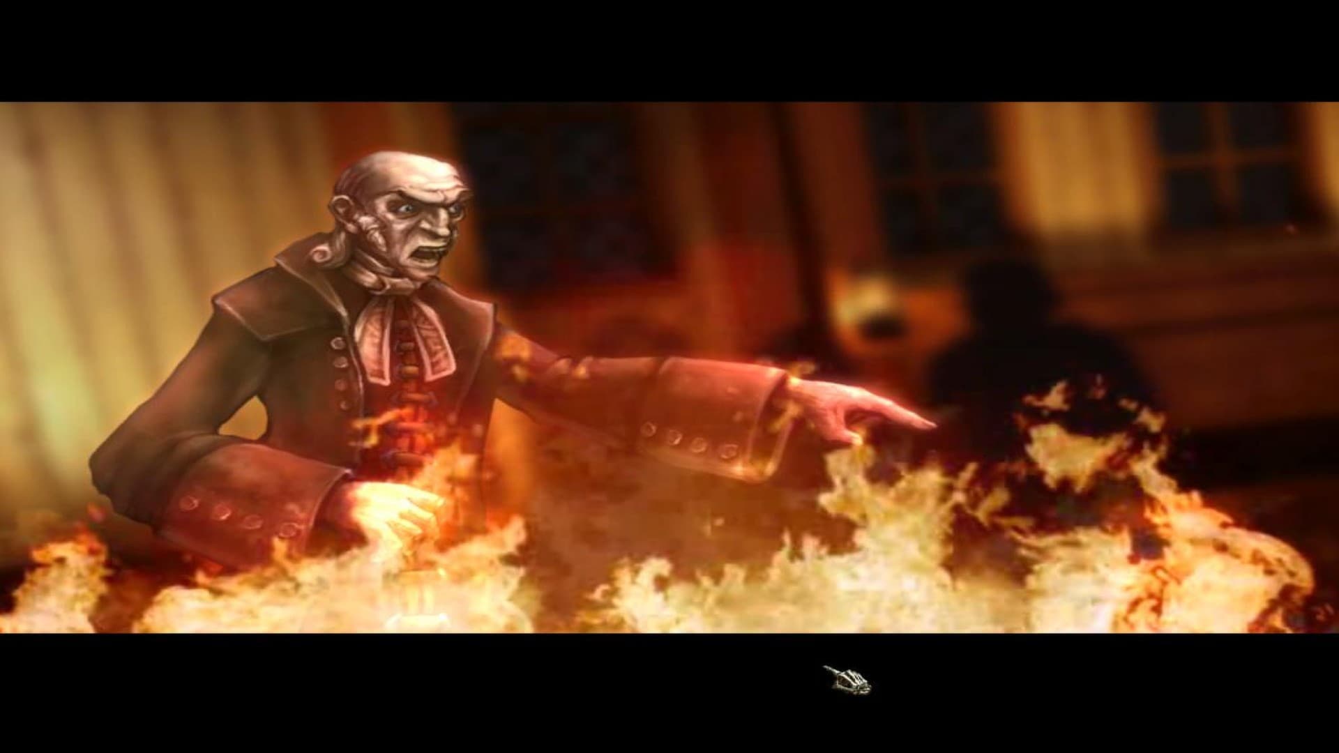Midnight Mysteries 2 - Salem Witch Trials PC Steam CD Key - 5