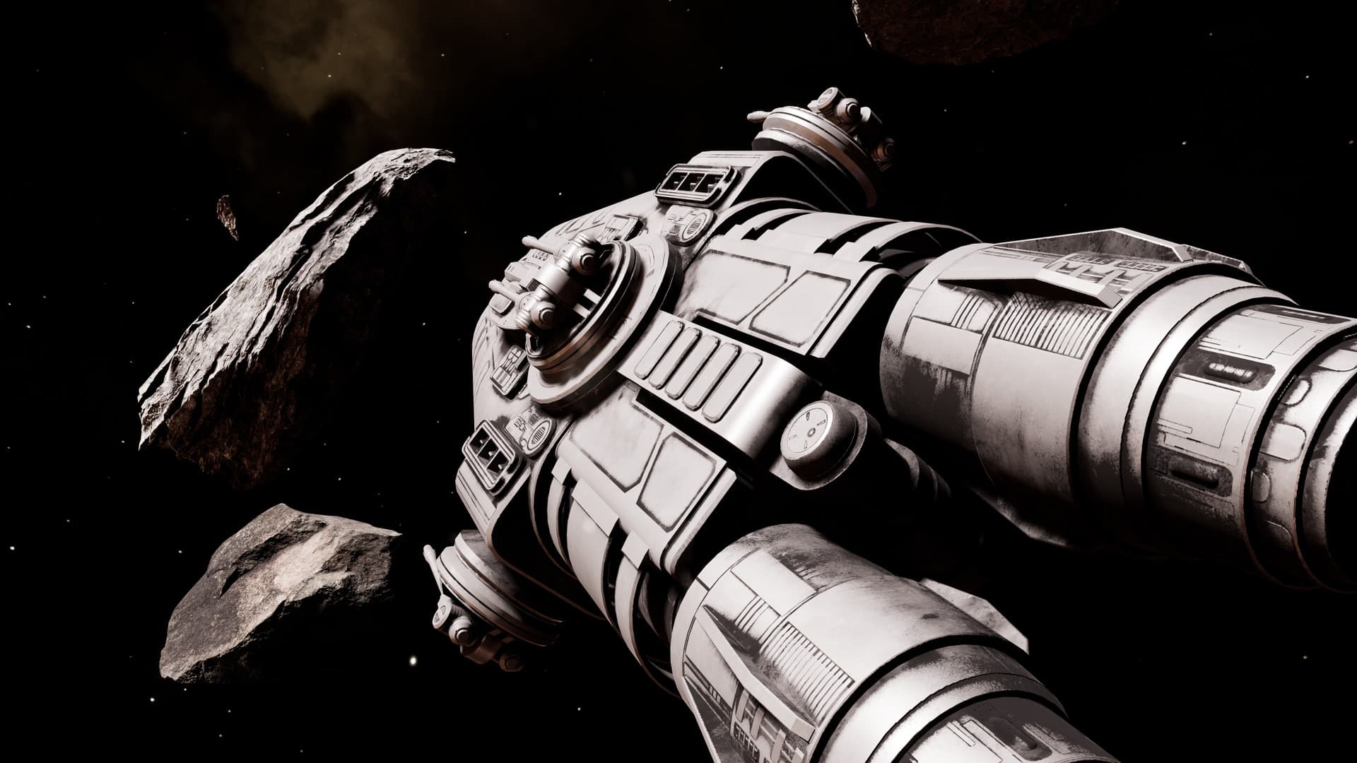 Astrokill Steam CD Key - 3