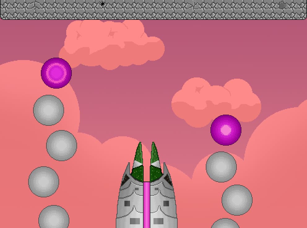 Super Mega Bob Steam CD Key - 6