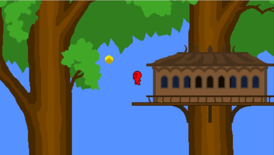 Hiiro Steam CD Key - 2
