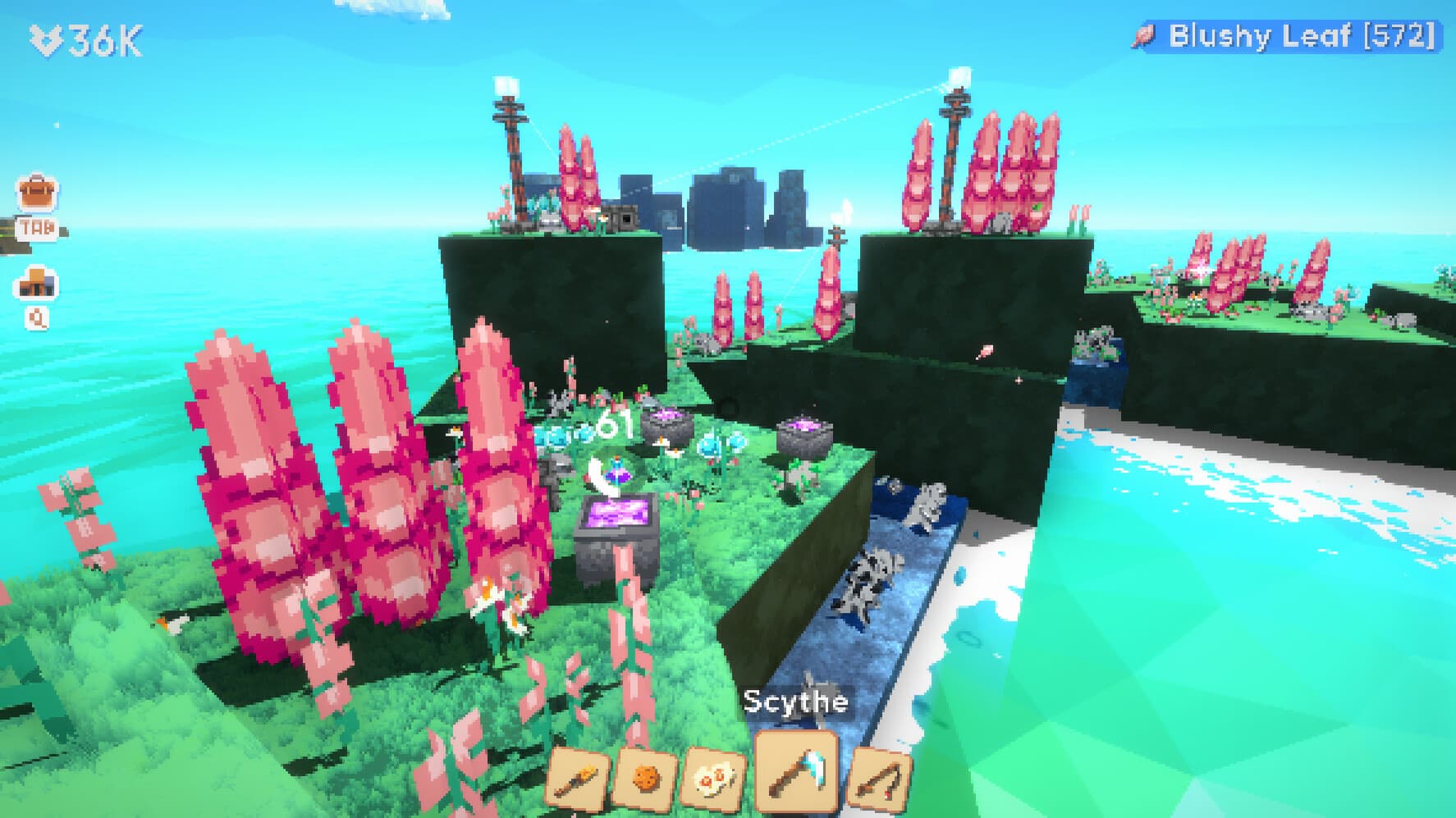 Outpath Steam Account - 4