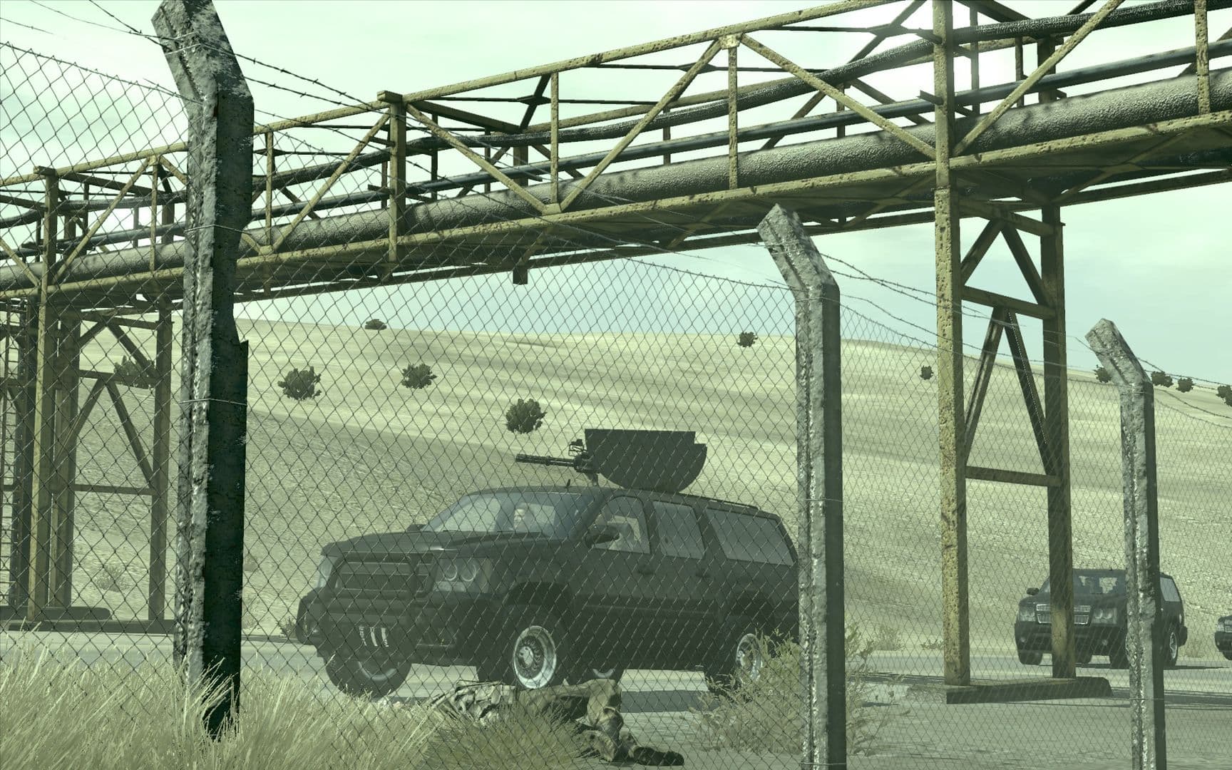 Arma II: Private Military Company DLC PC Steam CD Key - 8