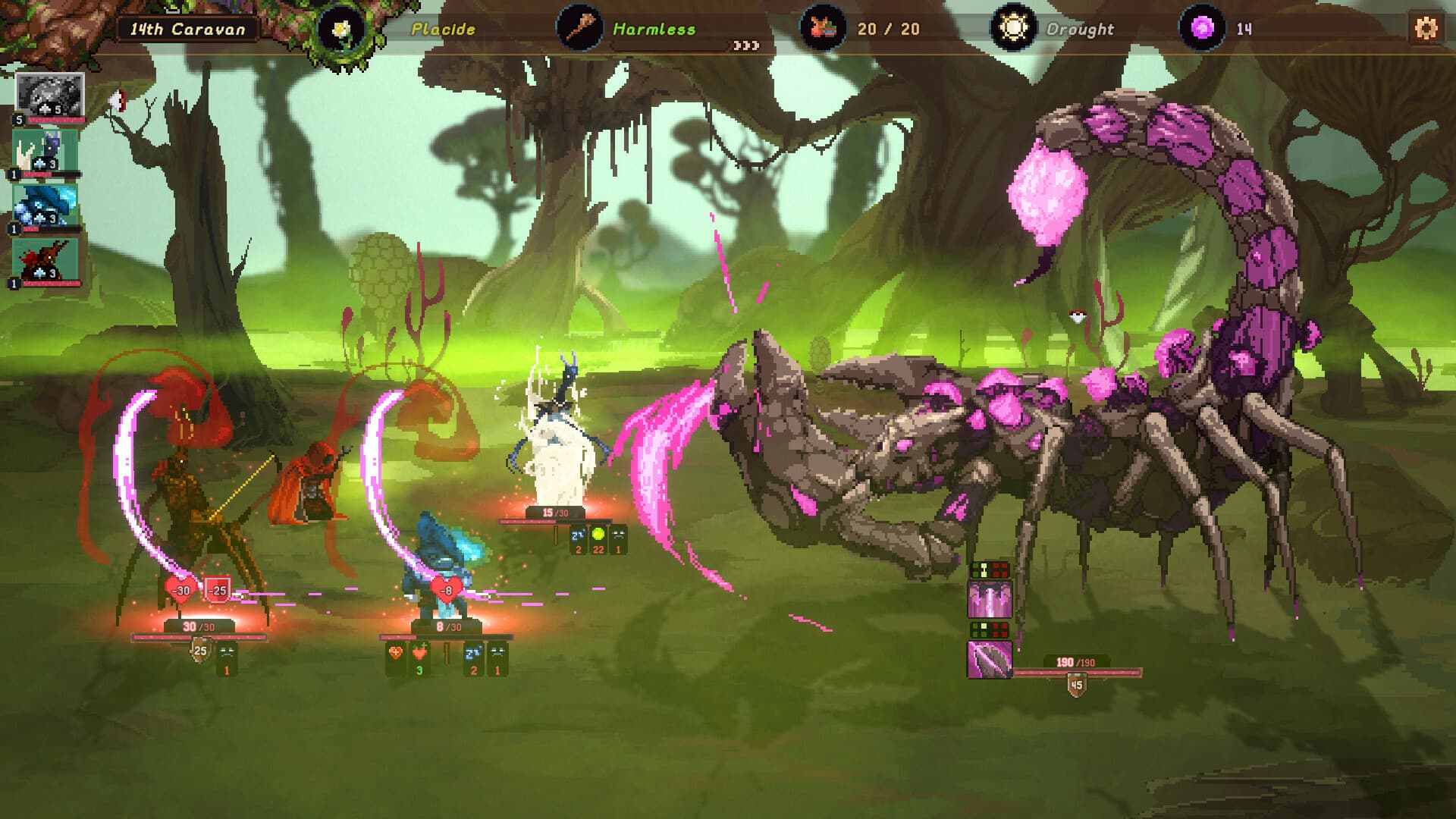 Sandwalkers PC Steam Account - 5