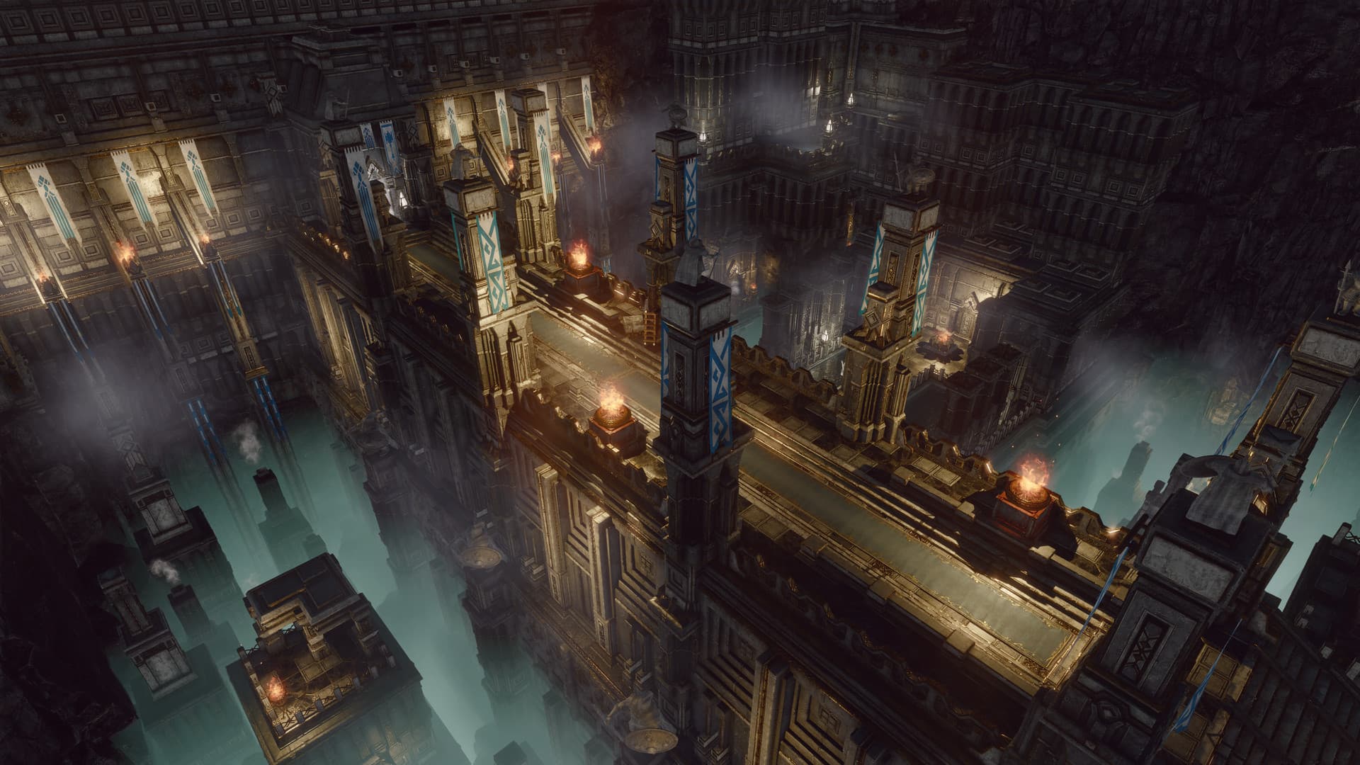 SpellForce 3: Soul Harvest PC Steam Account - 6