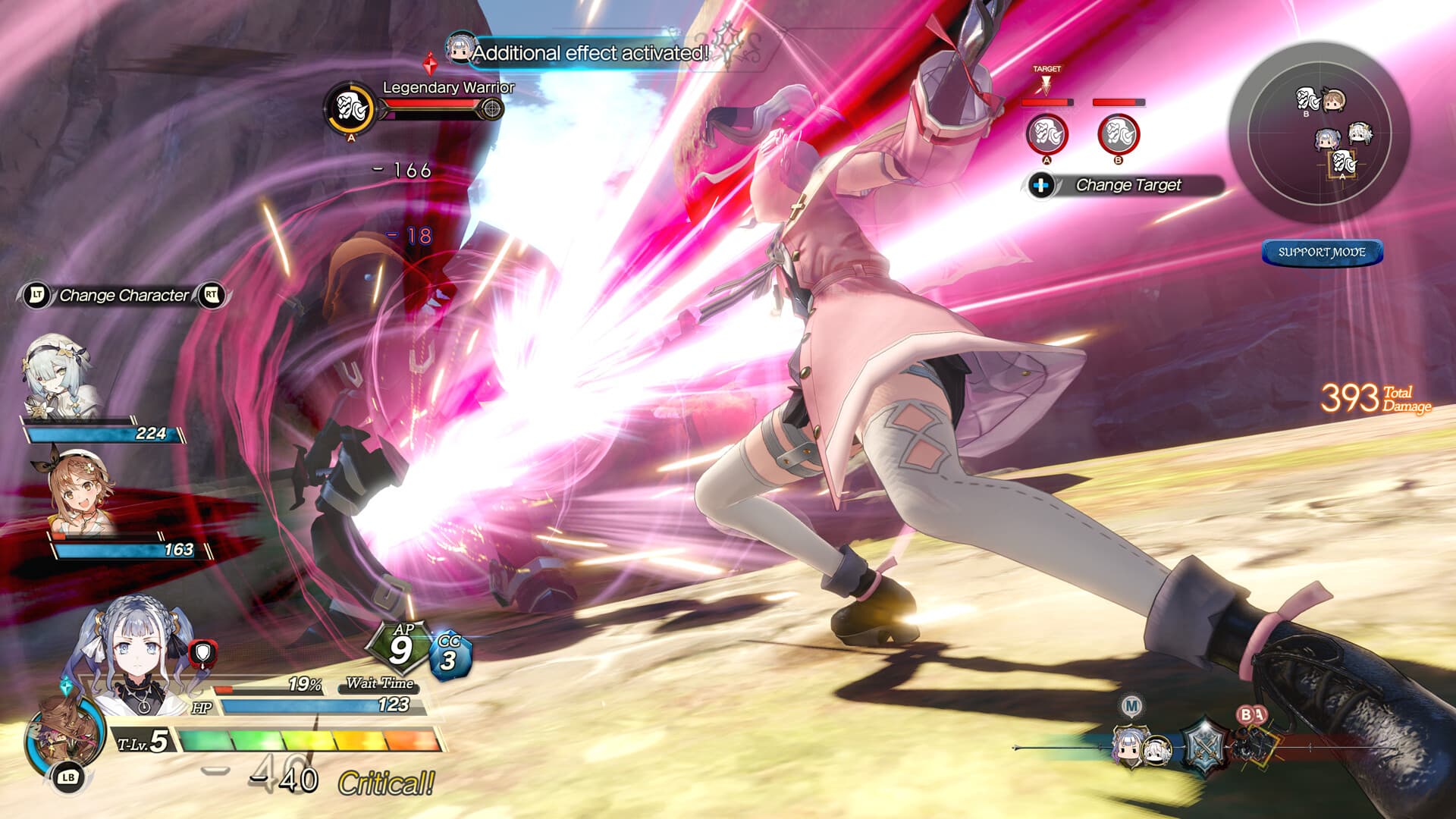 Atelier Ryza 2: Lost Legends & the Secret Fairy DX PC Steam Account - 2