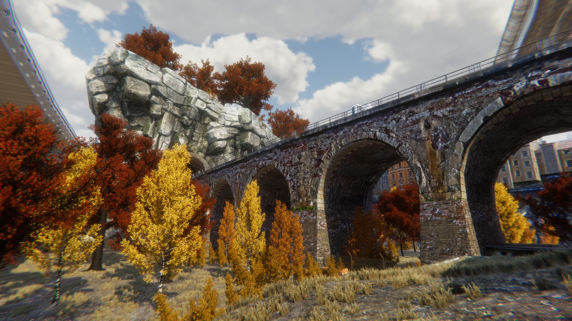 Hobo: Tough Life Steam Account - 3