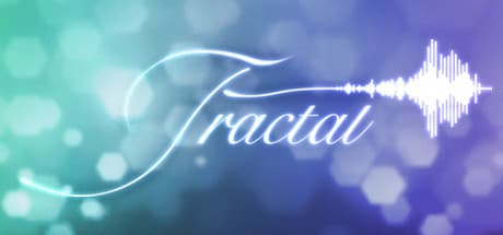 Fractal: Make Blooms Not War Steam CD Key