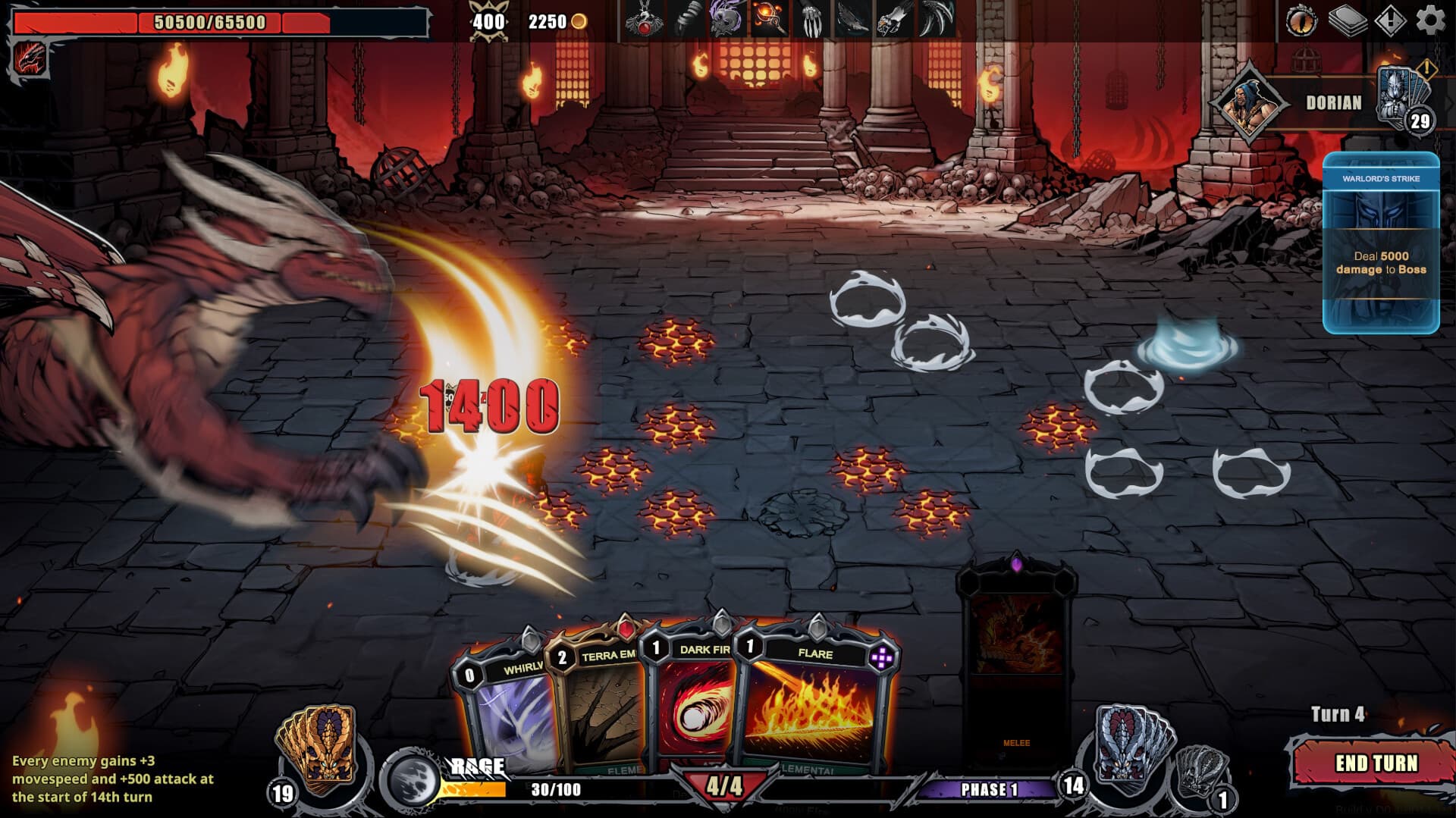 None Shall Intrude PC Steam Account - 7