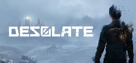 Desolate PC Steam Account