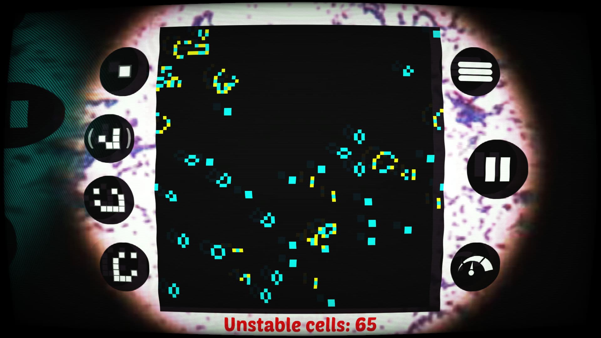 Bacteria PC Steam CD Key - 6