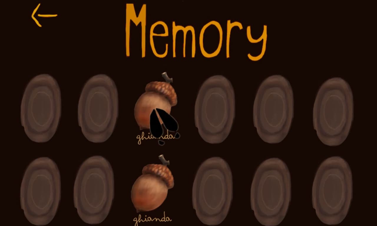 The Deer Steam CD Key - 7