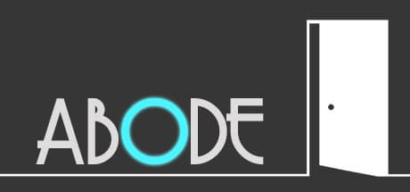 Abode Steam CD Key