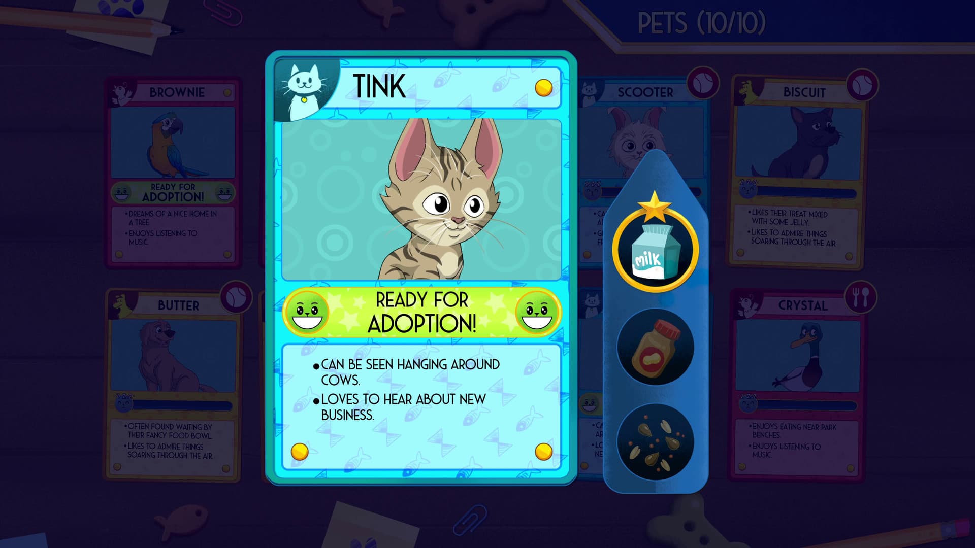 DC League of Super-Pets: The Adventures of Krypto and Ace Steam Account - 7