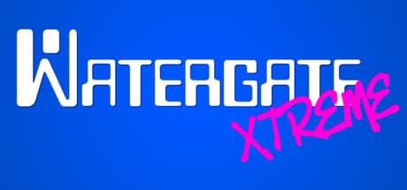 Watergate Xtreme Steam CD Key