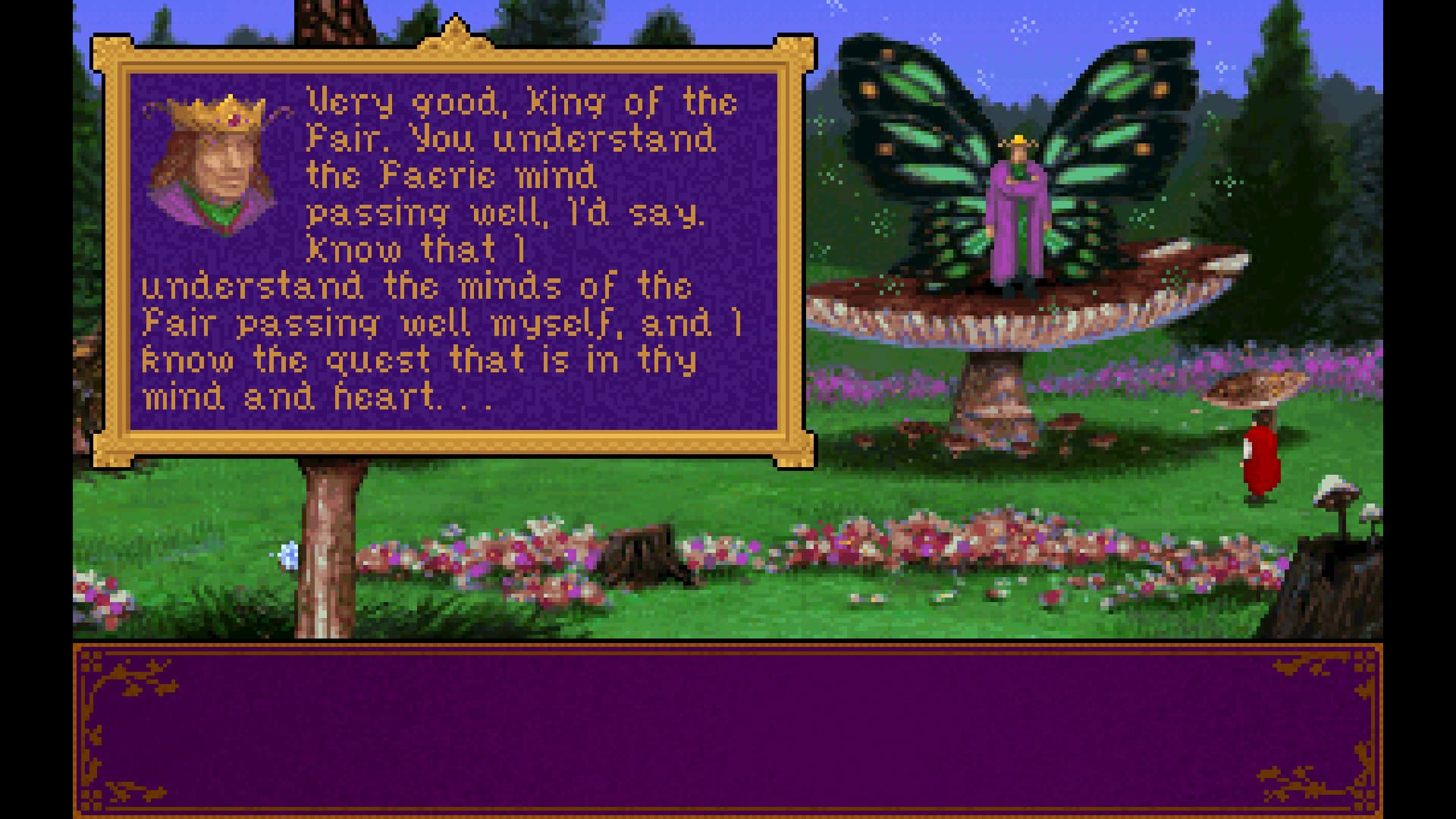 Dragonsphere Steam CD Key - 4