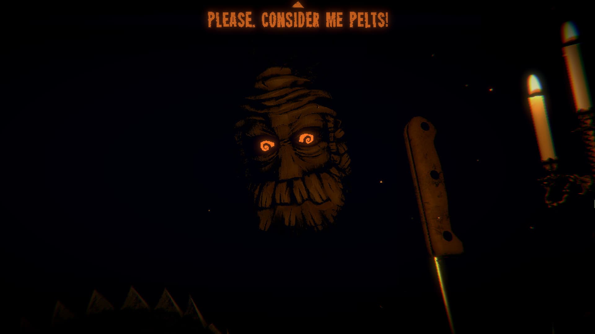 Inscryption Steam Account - 3