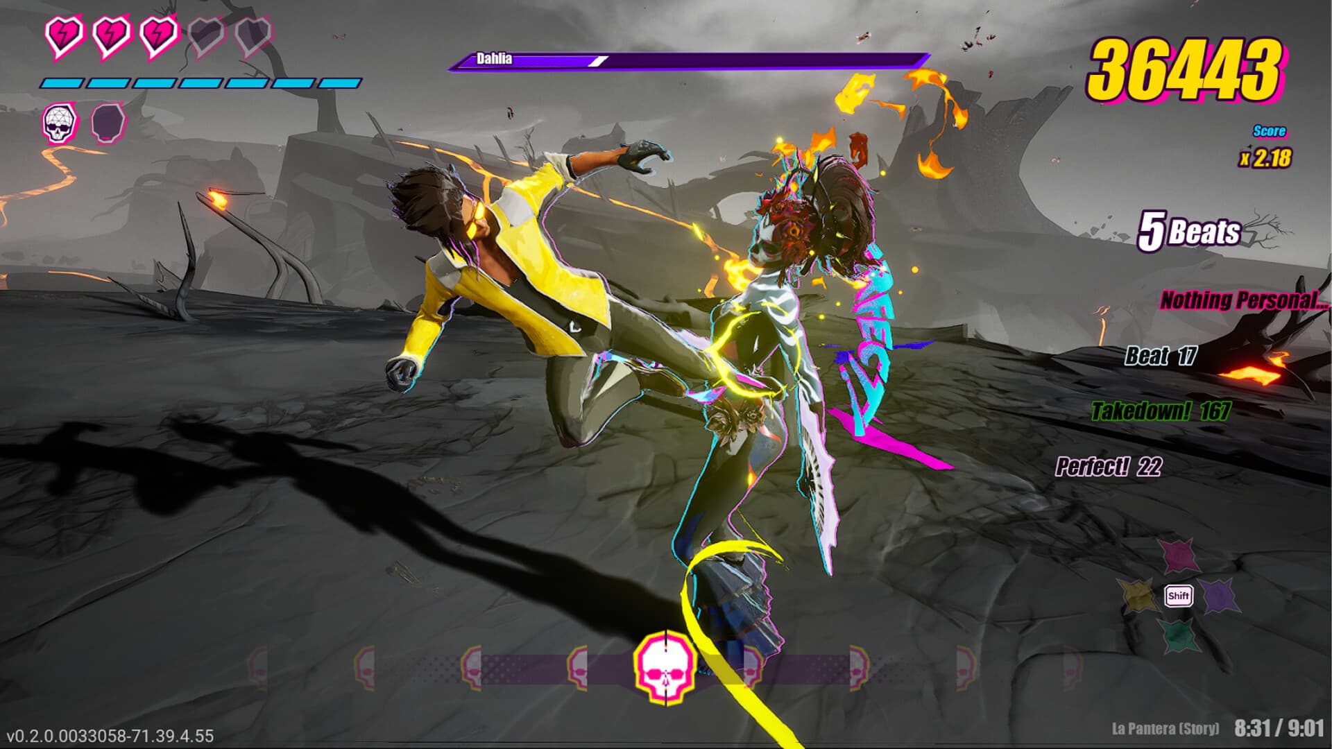 Dead as Disco Superfan Bundle - 4