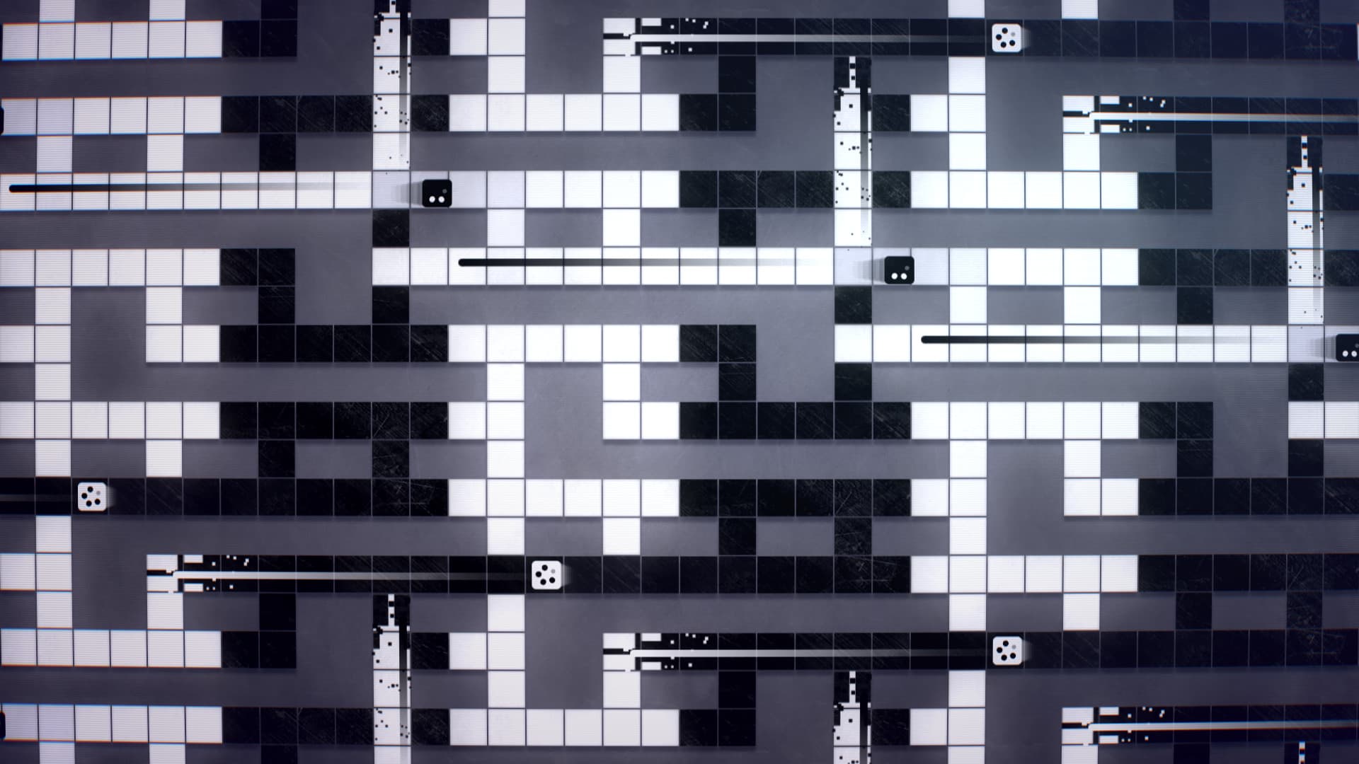 INVERSUS PC Steam CD Key - 5