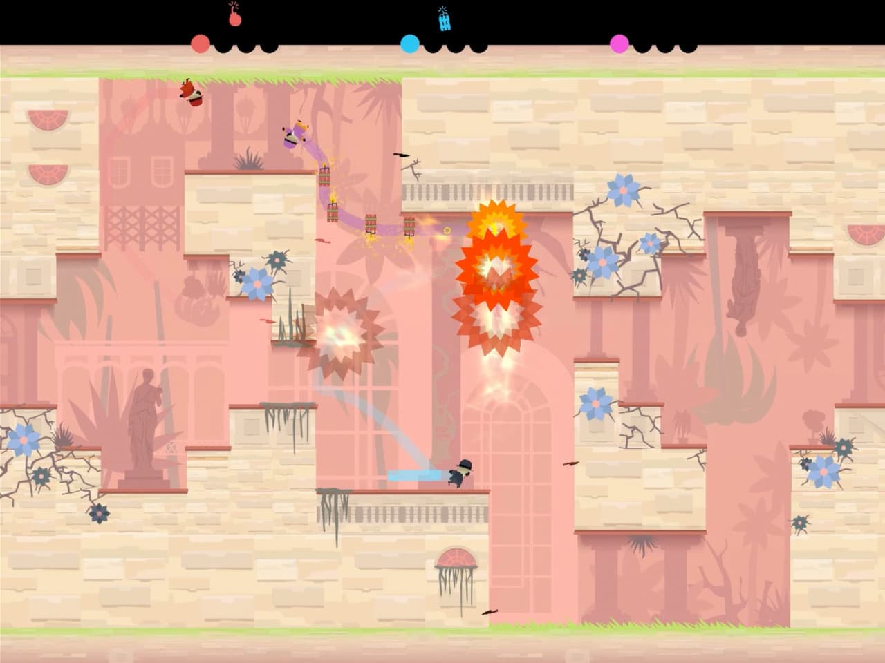 Gentlemen! Steam CD Key - 4