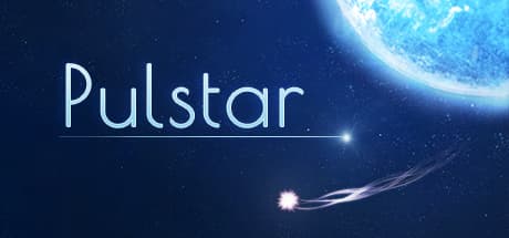 Pulstar Steam CD Key