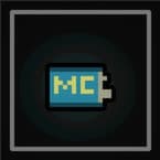 Teleglitch: Guns and Tunes DLC Steam CD Key - 3