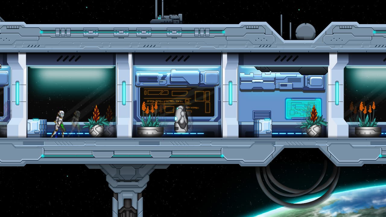 Ghost 1.0 Steam CD Key - 2
