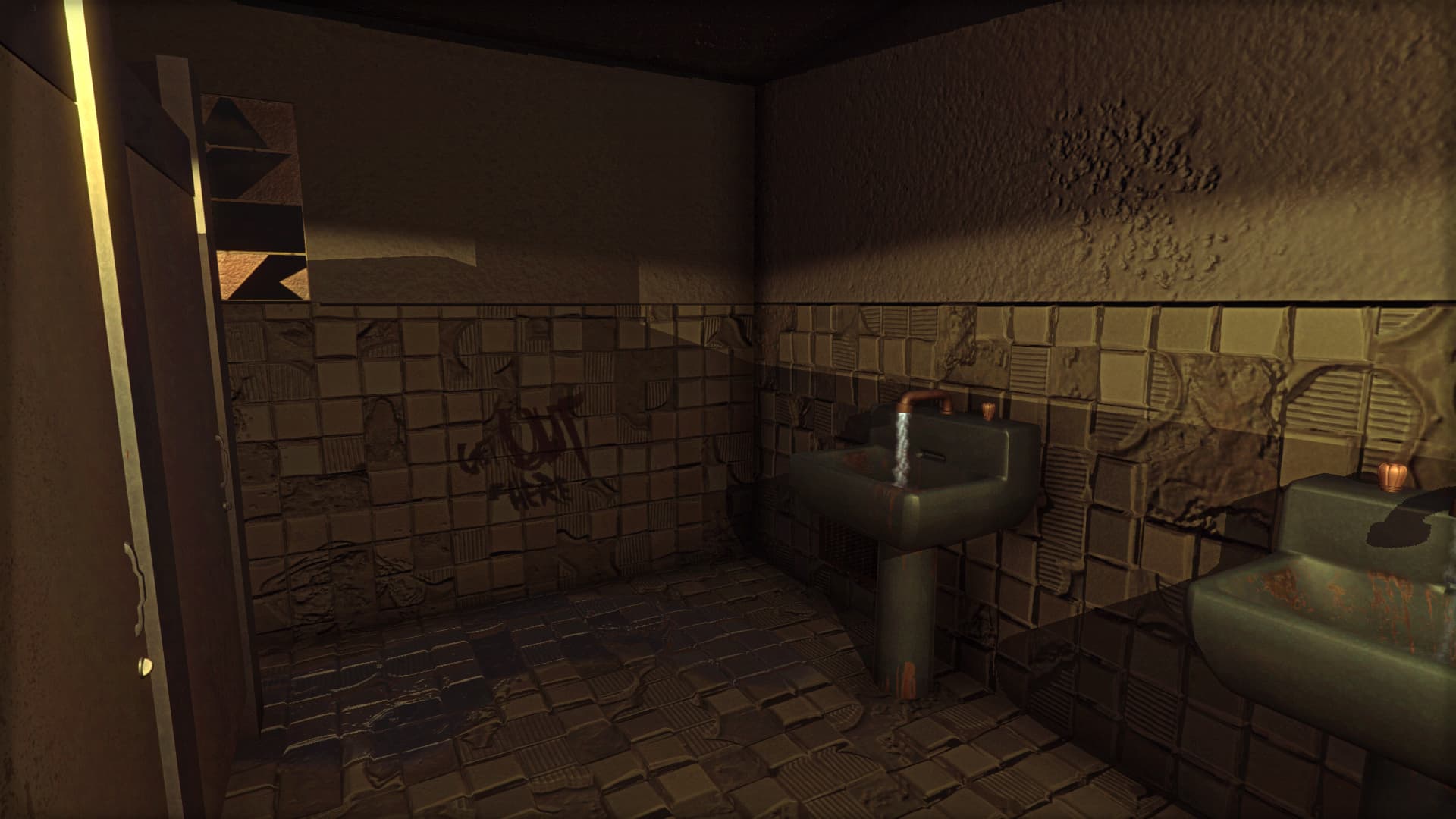 You Deserve Steam CD Key - 5