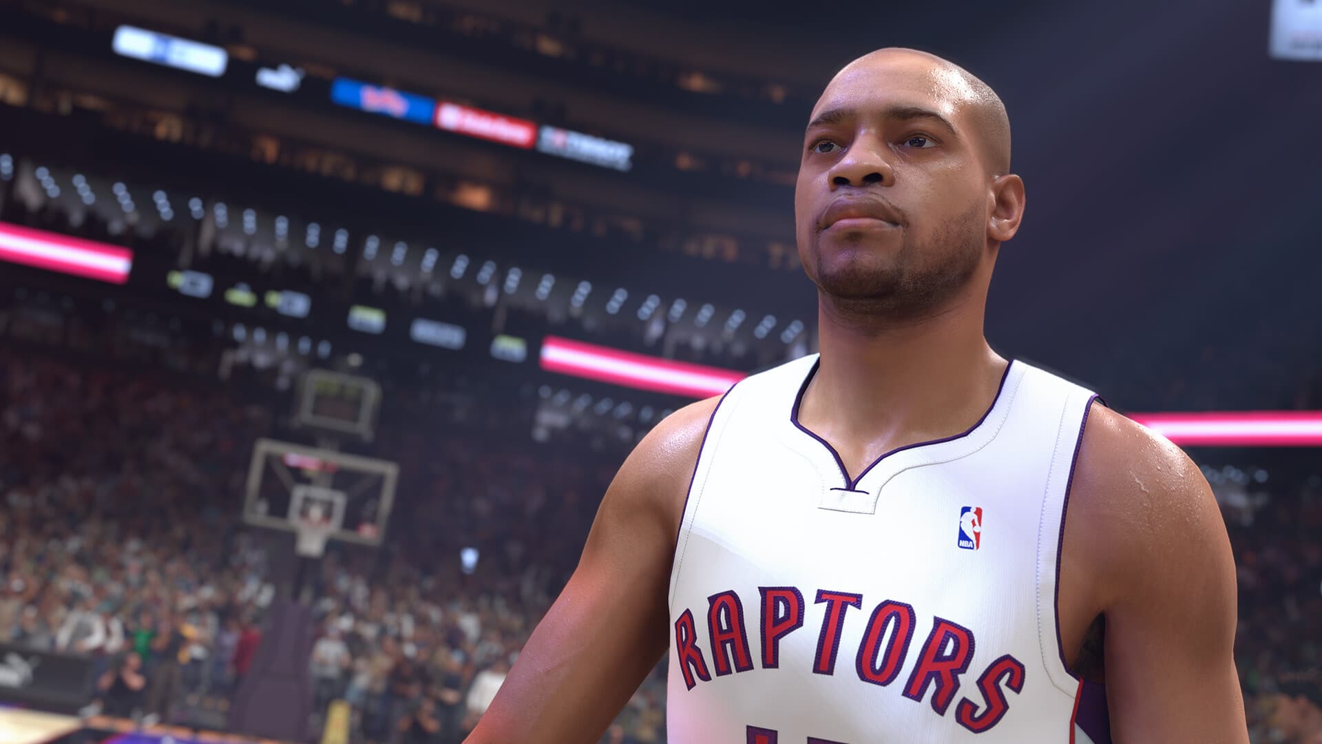 NBA 2K25: All-Star Edition PC Steam Account - 2