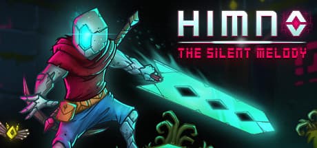 Himno: The Silent Melody PC Steam Account