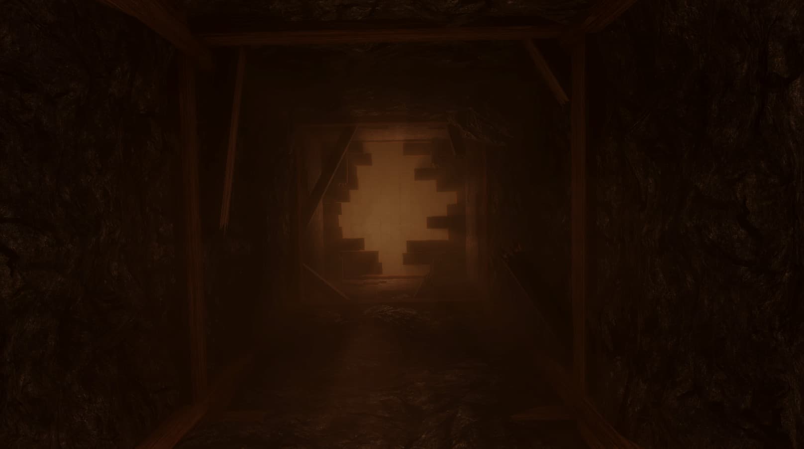 Wooden Floor 2 - Resurrection Steam CD Key - 6