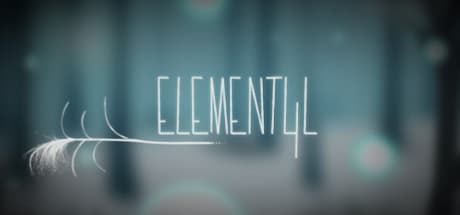 Element4l Steam CD Key
