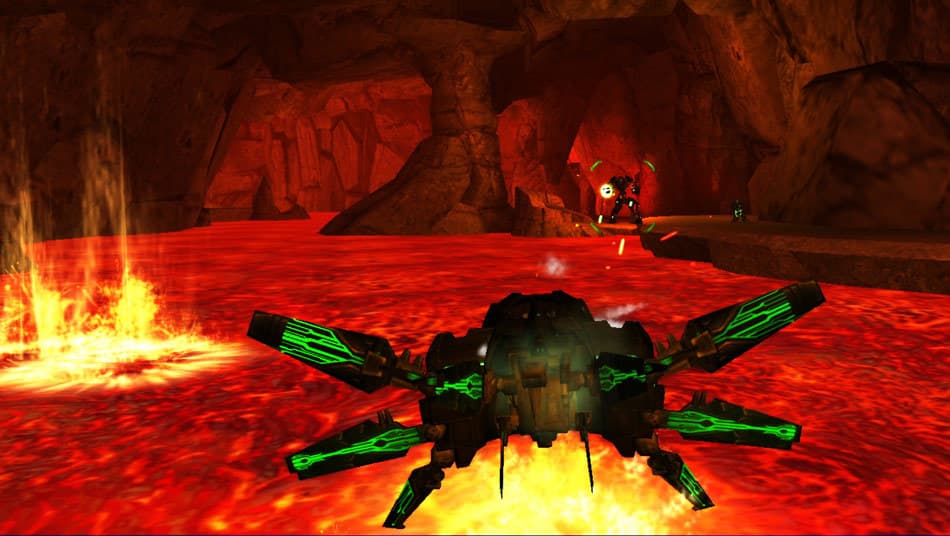 Advent Rising PC Steam CD Key - 2