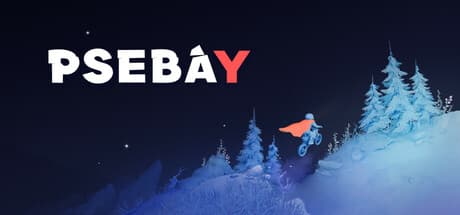 Psebay PC Steam CD Key