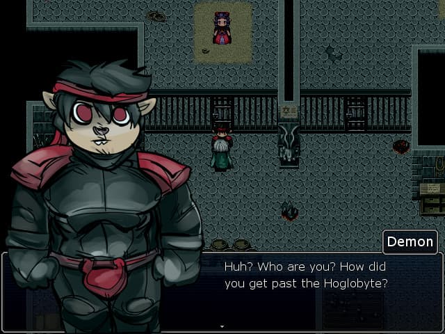 Save Your Mother Steam CD Key - 4