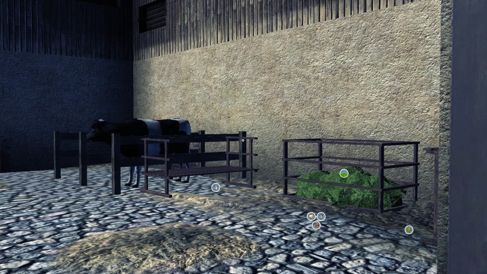 Agricultural Simulator: Historical Farming Steam CD Key - 4