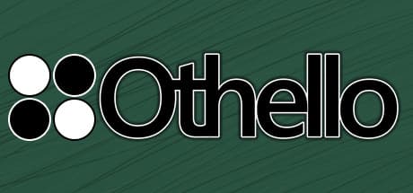 Othello Steam CD Key
