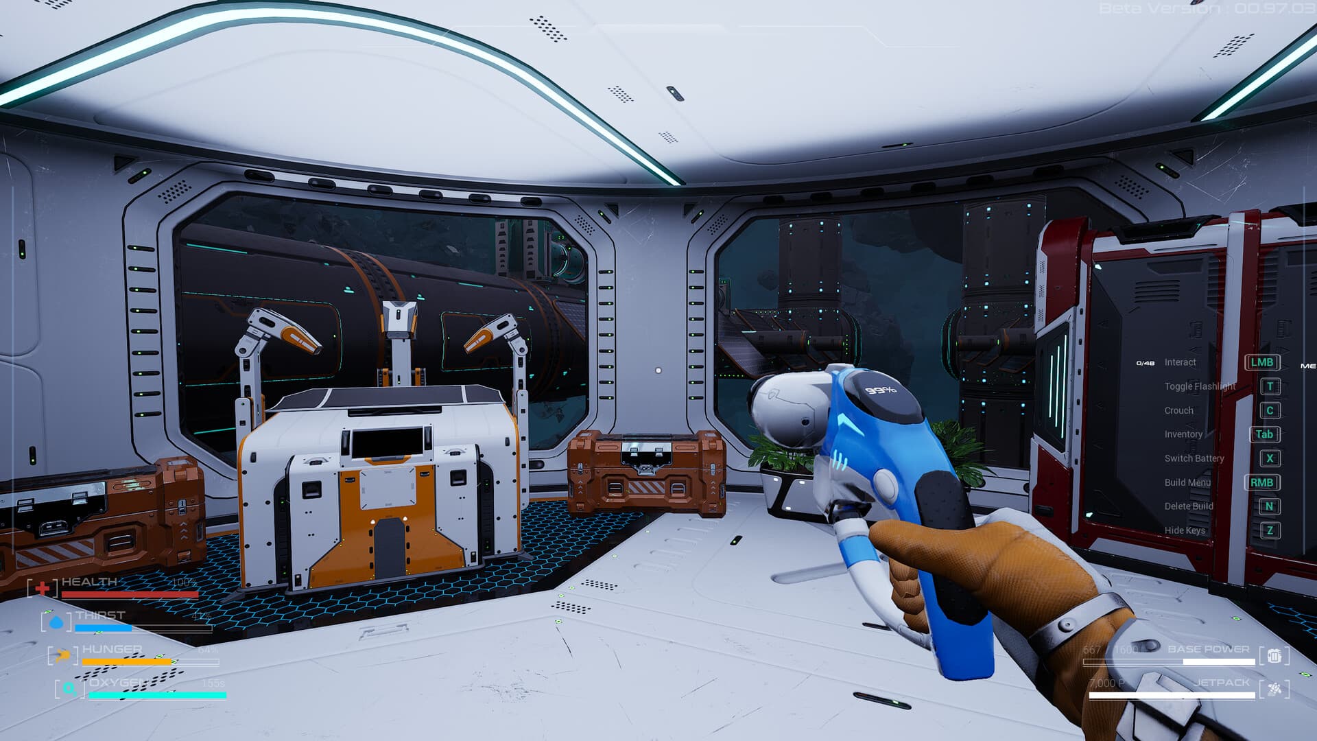 Astrometica PC Steam Account - 5