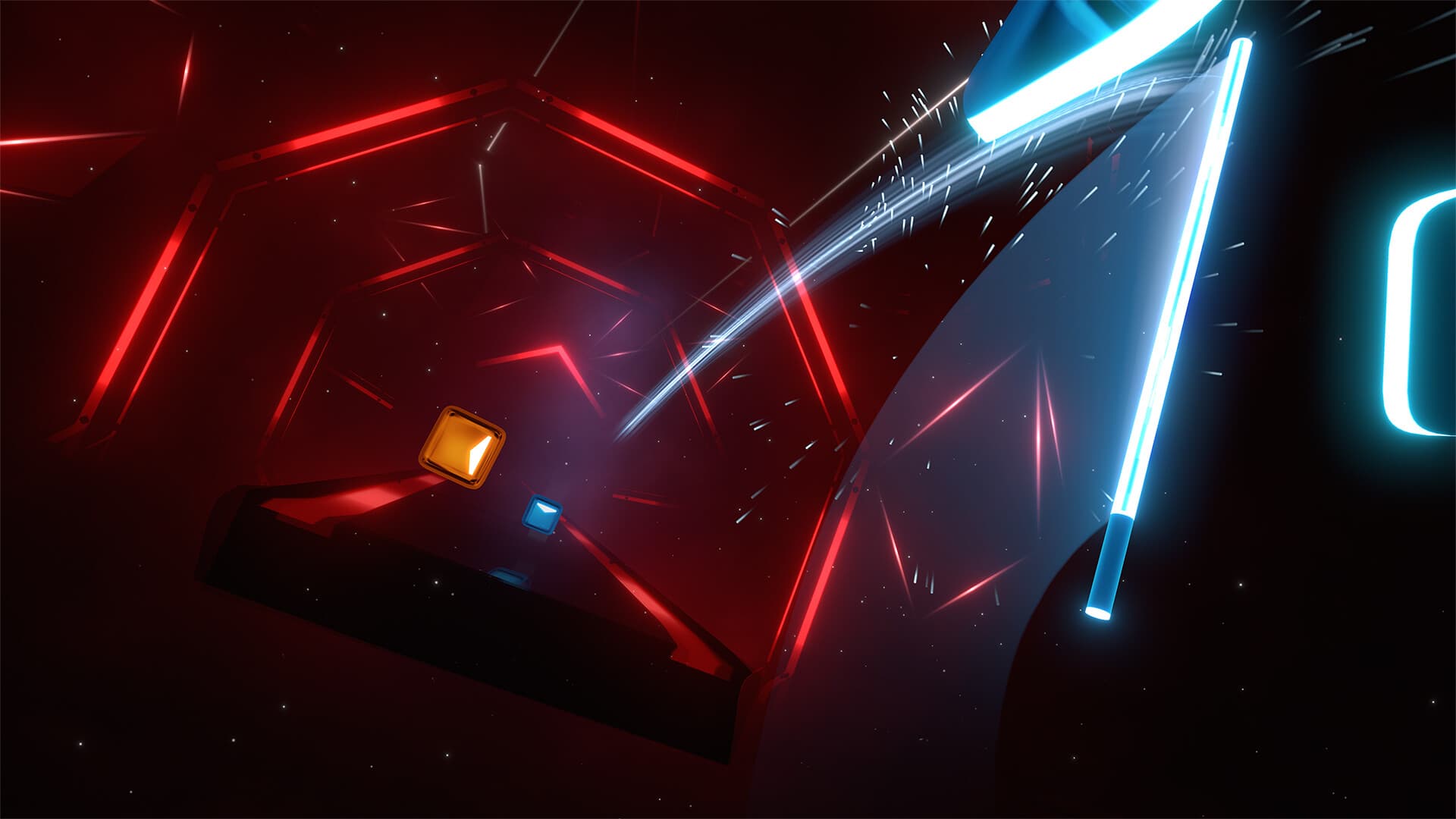 Beat Saber Steam Account - 2