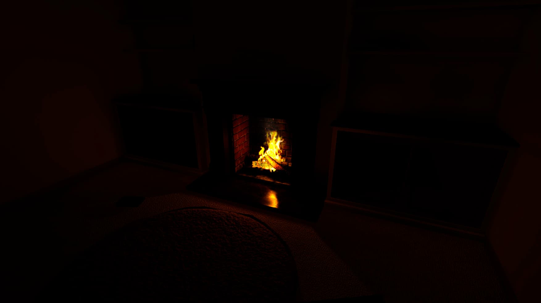 Magdalena Steam CD Key - 6