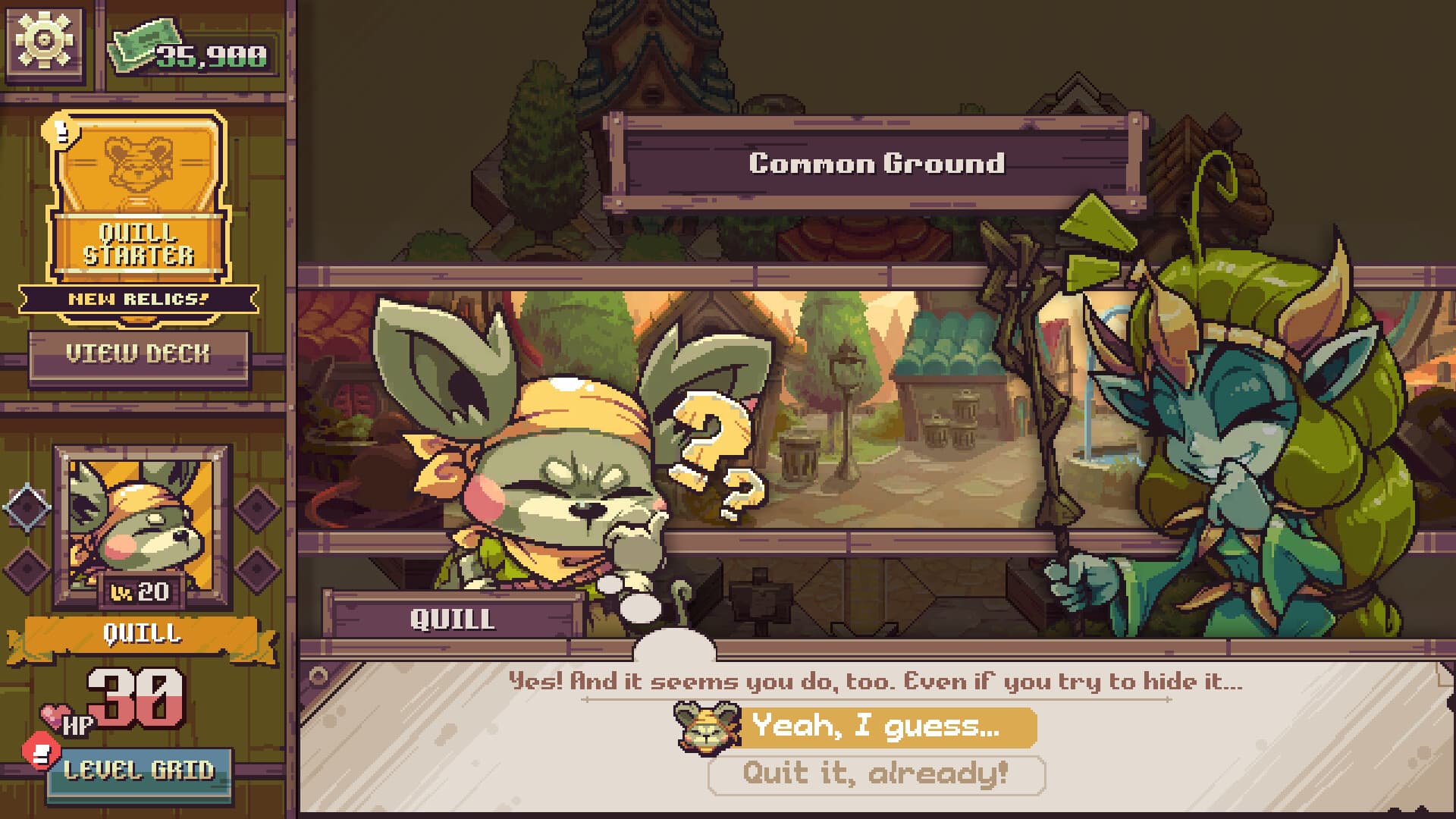 Cross Blitz Steam Account - 7