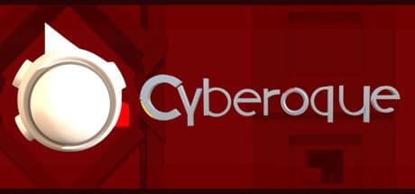 Cyberoque Steam CD Key