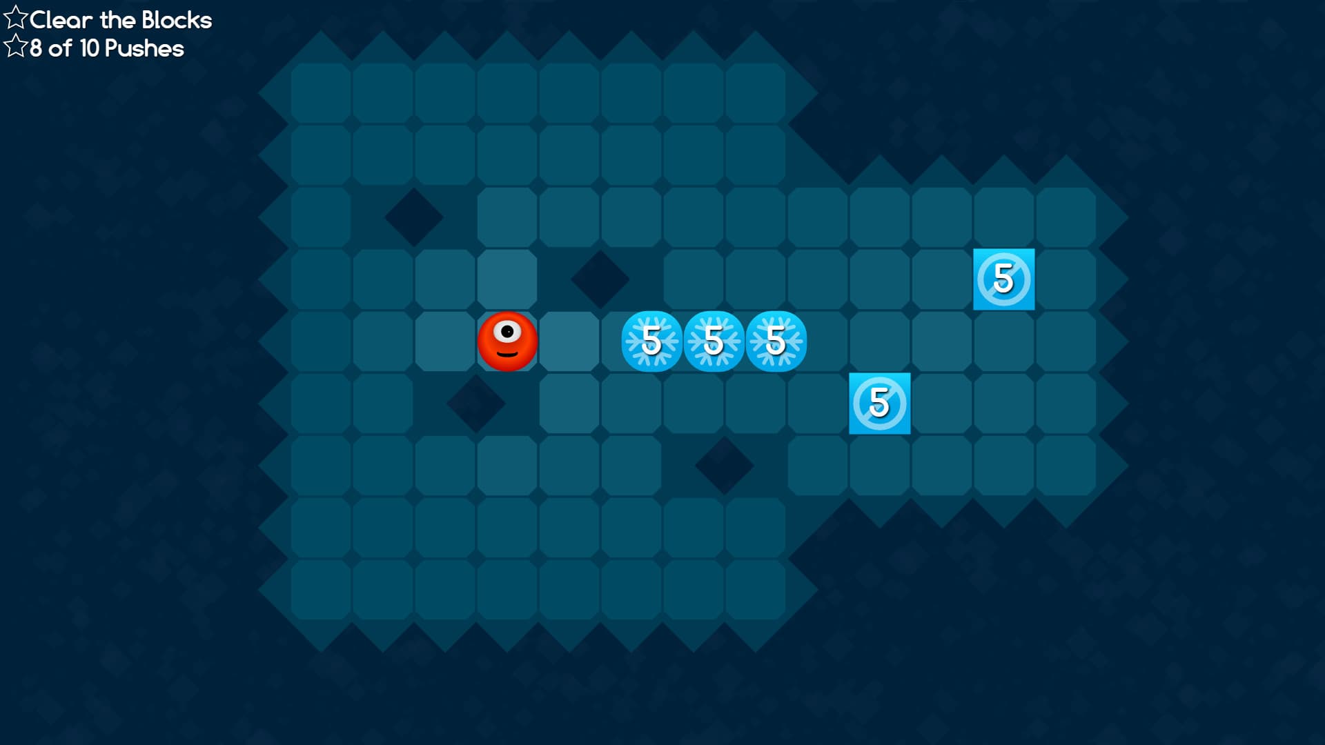 Polyology Steam CD Key - 5